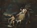 Tobias et l'Ange - Francesco Guardi — artwork view