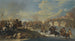 Battle scene - Francesco Simonini — artwork view