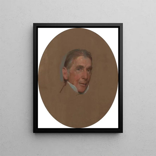 Francis Alexander - John Collins Warren.webp