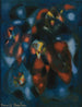 abstracto - Francis Picabia — vista de la obra