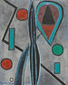 Now and Then - Francis Picabia — artwork view