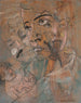 Myrte - Francis Picabia — artwork view