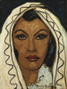 Sin título - Francis Picabia — vista de la obra