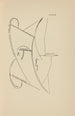 Egoísta - Francis Picabia — vista de la obra