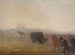 Funerales - Franciszek Łubieski — vista de la obra