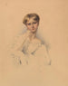 Catherine Lamb - François Théodore Rochard — vista de la obra