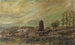 The Mill - Frank E Case — artwork view
