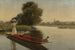 Tracer une route - Frank Percy Wild — artwork view