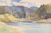 Waikanae - Frank Wright — vista de la obra