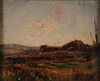 FranoisAuguste Ravier - Paysage.webp