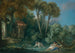 Les Baigneuses - François Boucher — artwork view