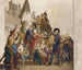 La Patrie en danger - François Gérard — artwork view