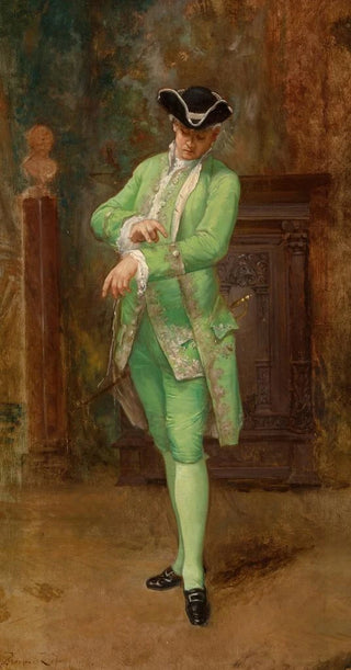 Franois Lafon - The finishing touch.webp