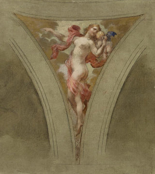 Franois Schommer - La chanson amoureuse.webp