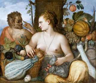 Frans Floris - Pomona.webp