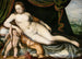 Venus and Cupid - Frans Floris — artwork view