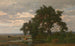 Landscape Painting - Frans Keelhoff — artwork view