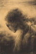 Contemplation - Frans Stamkart — artwork view