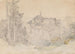 Chapel of Gebhard near Bregenz - Franz Barbarini — artwork view