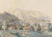 Gnigl - Franz Barbarini — artwork view