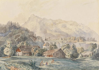 Franz Barbarini - Gnigl.webp