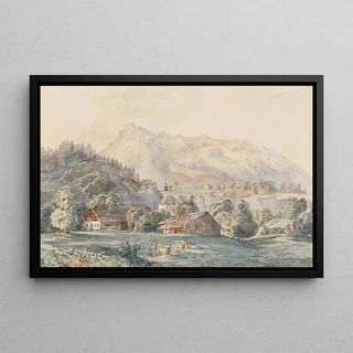 Franz Barbarini - Gnigl.webp
