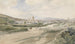 Perchtoldsdorf - Franz Barbarini — vista de la obra