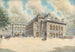Ópera Estatal de Viena - Franz Brenner — vista de la obra