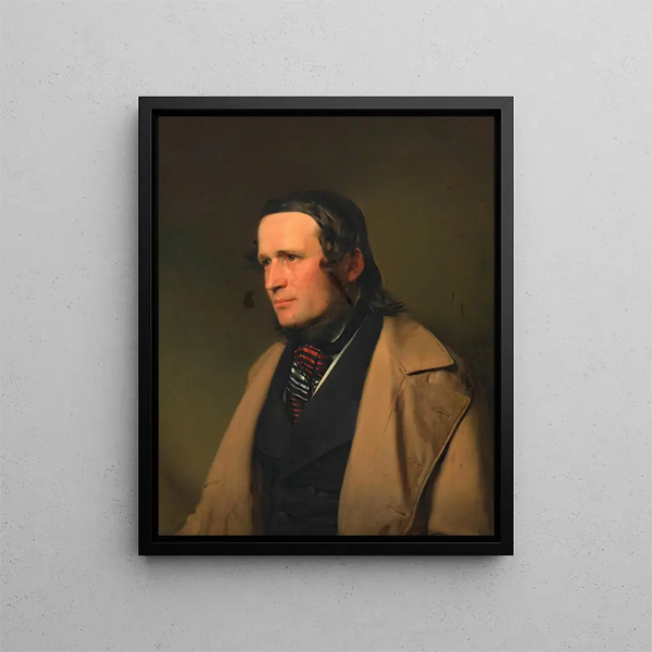 Franz Eybl - Carl Gross.webp