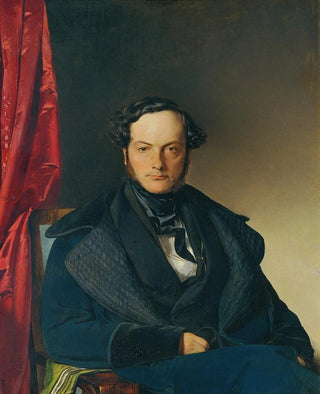 Franz Eybl - Herr Nadassy.webp