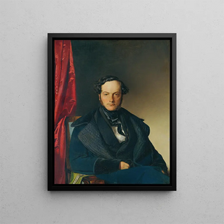 Franz Eybl - Herr Nadassy.webp