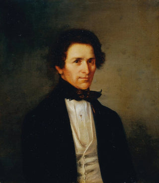 Franz Eybl - Herrenportrt.webp