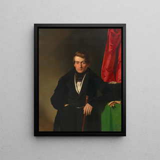 Franz Eybl - Johann Michael Schweighofer Klavierfabrikant.webp