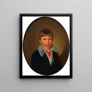 Franz Eybl - Knabenportrt Josef Latour von Thurmburg 18201903.webp