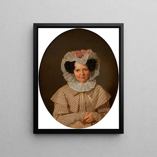 Franz Eybl - Therese Burger Bischof.webp