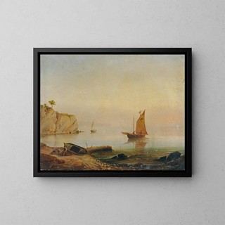 Franz Hoffmann - Capo dIstria.webp