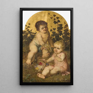 Franz Lefler - A Young Winemaker.webp