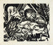 Animal Legend - Franz Marc — artwork view