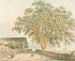 Interlaken - Franz Niklaus König — artwork view
