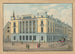 Hôtel Baur - Franz Schmid — artwork view