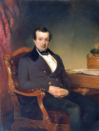 Franz Schrotzberg - Der Textilfabrikant Hermann Todesco 17911844.webp