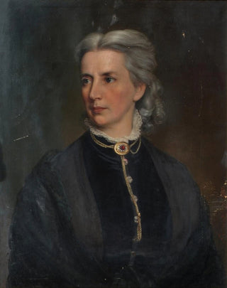 Franz Schrotzberg - Grfin Szpry.webp