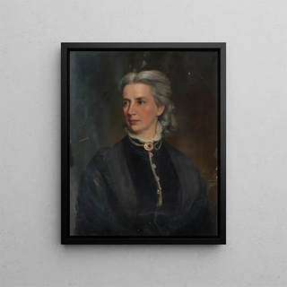 Franz Schrotzberg - Grfin Szpry.webp