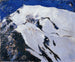 Le Klausen du Ortler - Franz Secky — vista de la obra