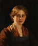 Miedl - Franz von Defregger — vista de la obra