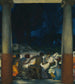 Bachique - Franz von Stuck — vista de la obra
