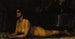 Sphinx - Franz von Stuck — artwork view