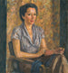 Frauke Lauterbach - Walther Gamerith — vista de la obra