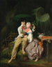 Paul y Virginie - Frédéric-Henri Schopin — vista de la obra
