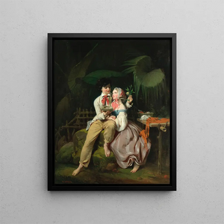 FrdricHenri Schopin - Paul and Virginia.webp